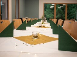 Freizeit Moosenmättle 2025